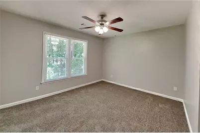 228 Indian Branch Way, Lawrenceville, GA 30043 - Photo 14