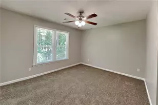 228 Indian Branch Way, Lawrenceville, GA 30043 - Photo 14