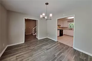 228 Indian Branch Way, Lawrenceville, GA 30043 - Photo 6