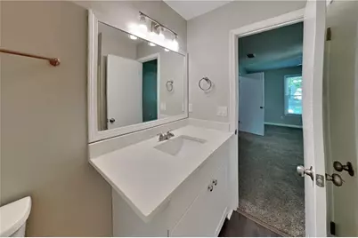 228 Indian Branch Way, Lawrenceville, GA 30043 - Photo 10