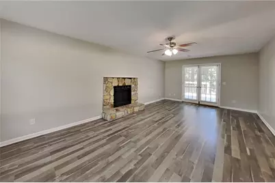 228 Indian Branch Way, Lawrenceville, GA 30043 - Photo 2