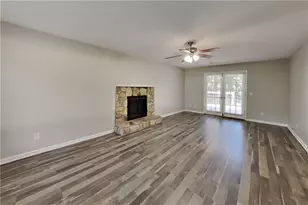 228 Indian Branch Way, Lawrenceville, GA 30043 - Photo 2