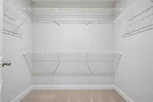 1637 Venture Pt Wy, Decatur, GA 30032 - Photo 24