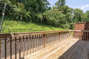 1637 Venture Pt Wy, Decatur, GA 30032 - Photo 16