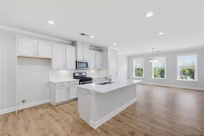 1637 Venture Point Way, Decatur, GA 30032 - Photo 10