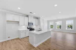 1637 Venture Pt Wy, Decatur, GA 30032 - Photo 10