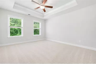 1637 Venture Point Way, Decatur, GA 30032 - Photo 20