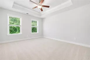1637 Venture Pt Wy, Decatur, GA 30032 - Photo 20