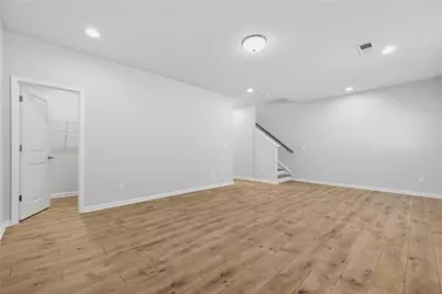 1637 Venture Point Way, Decatur, GA 30032 - Photo 34