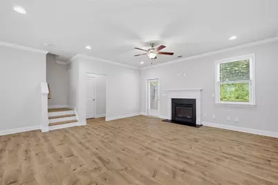 1637 Venture Point Way, Decatur, GA 30032 - Photo 14