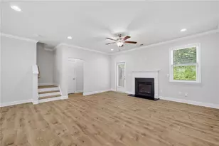 1637 Venture Pt Wy, Decatur, GA 30032 - Photo 14