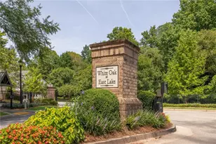 1637 Venture Pt Wy, Decatur, GA 30032 - Photo 38