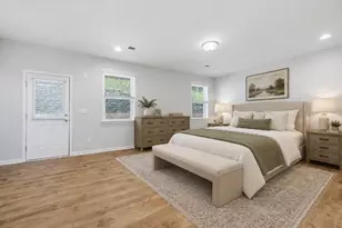1637 Venture Pt Wy, Decatur, GA 30032 - Photo 32
