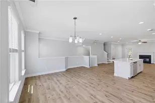 1637 Venture Pt Wy, Decatur, GA 30032 - Photo 8