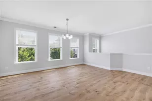 1637 Venture Pt Wy, Decatur, GA 30032 - Photo 6