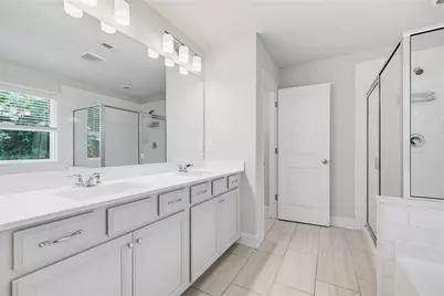 1637 Venture Point Way, Decatur, GA 30032 - Photo 22