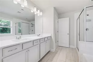1637 Venture Pt Wy, Decatur, GA 30032 - Photo 22