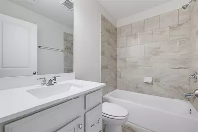 1637 Venture Point Way, Decatur, GA 30032 - Photo 30