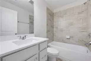 1637 Venture Pt Wy, Decatur, GA 30032 - Photo 30