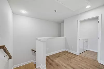 1637 Venture Point Way, Decatur, GA 30032 - Photo 18