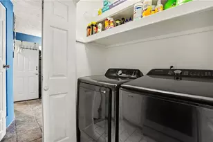 2805 Robinson Wood Dr, Riverdale, GA 30296 - Photo 24