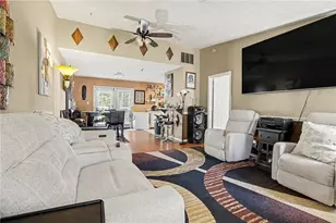 2805 Robinson Wood Dr, Riverdale, GA 30296 - Photo 8