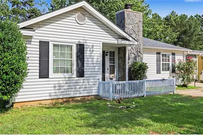 2805 Robinson Wood Drive, Riverdale, GA 30296 - Photo 6