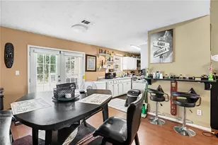 2805 Robinson Wood Dr, Riverdale, GA 30296 - Photo 10