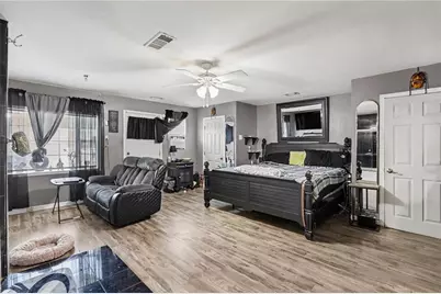 2805 Robinson Wood Drive, Riverdale, GA 30296 - Photo 16