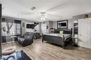 2805 Robinson Wood Dr, Riverdale, GA 30296 - Photo 16