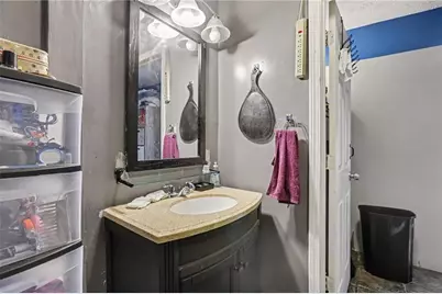 2805 Robinson Wood Drive, Riverdale, GA 30296 - Photo 20