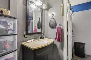 2805 Robinson Wood Dr, Riverdale, GA 30296 - Photo 20