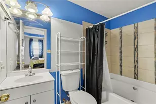 2805 Robinson Wood Dr, Riverdale, GA 30296 - Photo 14