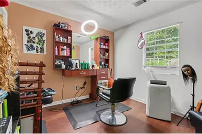 2805 Robinson Wood Drive, Riverdale, GA 30296 - Photo 22
