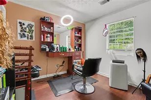 2805 Robinson Wood Dr, Riverdale, GA 30296 - Photo 22