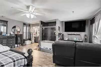2805 Robinson Wood Drive, Riverdale, GA 30296 - Photo 18