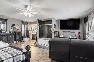2805 Robinson Wood Dr, Riverdale, GA 30296 - Photo 18