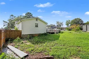 2805 Robinson Wood Dr, Riverdale, GA 30296 - Photo 28