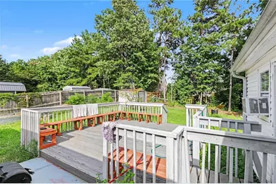 2805 Robinson Wood Drive, Riverdale, GA 30296 - Photo 26