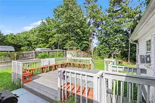 2805 Robinson Wood Dr, Riverdale, GA 30296 - Photo 26
