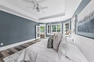 204 Broadlands Dr, Eatonton, GA 31024 - Photo 30