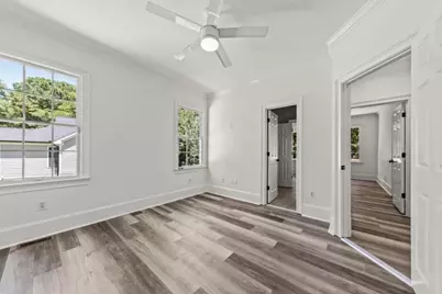 [Address not provided], Eatonton, GA 31024 - Photo 42