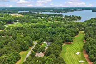 204 Broadlands Dr, Eatonton, GA 31024 - Photo 62