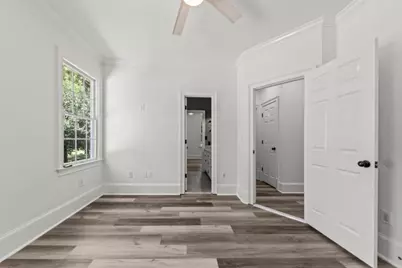 [Address not provided], Eatonton, GA 31024 - Photo 38