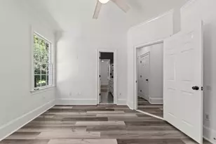 204 Broadlands Dr, Eatonton, GA 31024 - Photo 38