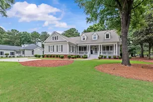 [Address not provided], Eatonton, GA 31024 - Photo 1