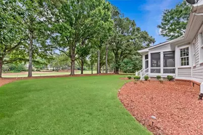 [Address not provided], Eatonton, GA 31024 - Photo 54