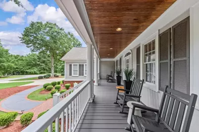 [Address not provided], Eatonton, GA 31024 - Photo 4