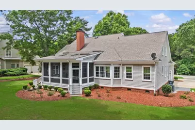 [Address not provided], Eatonton, GA 31024 - Photo 56