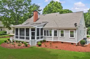 204 Broadlands Dr, Eatonton, GA 31024 - Photo 56